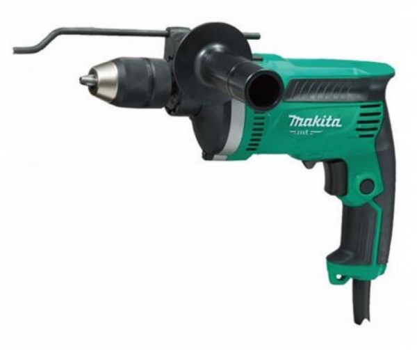 Makita M8101M Matkap