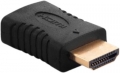 S-link SL-MNH10 Mini HDMI to HDMI resim