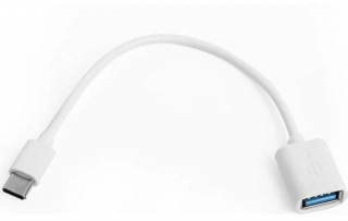 Dark USB31OTG2 USB 3.1 Type-C to USB 3.0 OTG Dönüştürücü