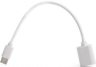 Dark USB31OTG2 USB 3.1 Type-C to USB 3.0 OTG Dönüştürücü