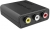 S-link Swapp AV to HDMI Dönüştürücü