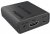 S-link Swapp AV to HDMI Dönüştürücü
