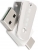 S-link SL-USB-C78 USB 3.1 Type-C to USB TF OTG Dönüştürücü