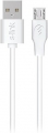 S-link AND-KC02B resim