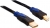 S-link SLX-974 USB-A to Type-B Dönüştürücü