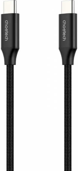 Choetech XCC-1007 Şarj Kablosu