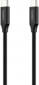 Choetech XCC-1007 resim