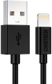 Choetech IP0026 resim