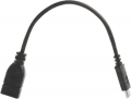 Dark USB31OTG USB 3.1 Type-C to USB 3.0 OTG resim