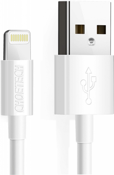 Choetech IP0027 Şarj Kablosu
