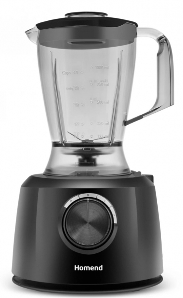 Homend Functionall 2845H Blender