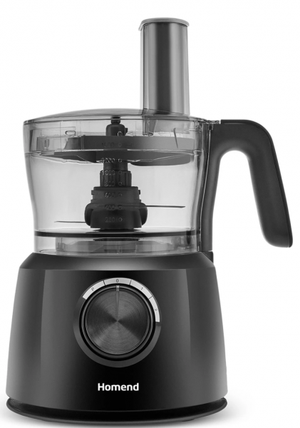Homend Functionall 2845H Blender