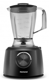 Homend Functionall 2845H Blender