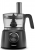 Homend Functionall 2845H Blender