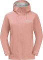 Jack Wolfskin Robury 2L W resim