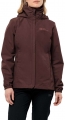 Jack Wolfskin Stormy Point 2L W resim