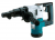 Makita HR3520B Matkap