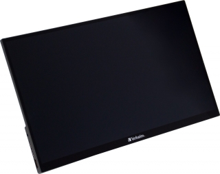 Verbatim PMT-15 Monitör