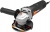 Worx WX717 Avuç Taşlama