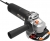 Worx WX717 Avuç Taşlama