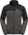 Jack Wolfskin Feldberg Hoody M Erkek Rüzgarlık
