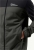 Jack Wolfskin Feldberg Hoody M Erkek Rüzgarlık