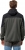 Jack Wolfskin Feldberg Hoody M Erkek Rüzgarlık