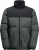 Jack Wolfskin Dellbrueck Unisex Şişme Mont