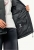 Jack Wolfskin Dellbrueck Unisex Şişme Mont