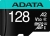 Adata Premier Pro microSD