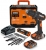 Worx WX370 Akülü Matkap