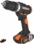 Worx WX370 Akülü Matkap