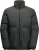 Jack Wolfskin Dellbrueck Unisex Şişme Mont