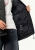 Jack Wolfskin Dellbrueck Unisex Şişme Mont