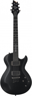 Cort EVLZ6 Elektro Gitar