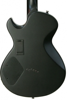 Cort EVLZ6 Elektro Gitar
