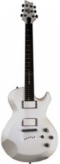 Cort EVLZ6 Elektro Gitar