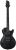 Cort EVLZ6 Elektro Gitar