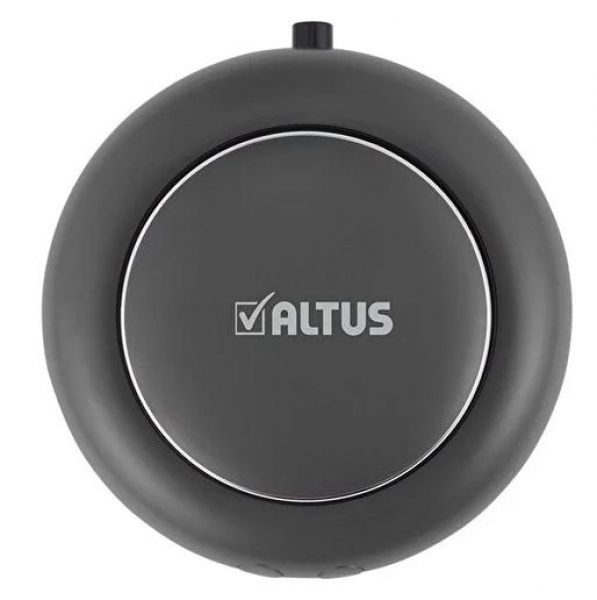Altus HandyGo AL 5533 A Buharlı Düzleştirici
