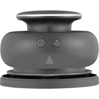 Altus HandyGo AL 5533 A resim