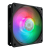 Cooler Master Scikleflow 120 ARGB Kasa Fanı
