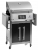Landmann 01992 Elektrogrill Elektrikli Barbekü
