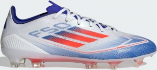 Adidas F50 Pro Unisex Spor Ayakkabı