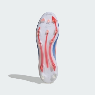 Adidas F50 Pro Unisex Spor Ayakkabı