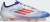 Adidas F50 Pro Unisex Spor Ayakkabı