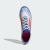 Adidas F50 Pro Unisex Spor Ayakkabı