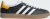 Adidas Gazelle Indoor Erkek Spor Ayakkabı