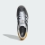 Adidas Gazelle Indoor Erkek Spor Ayakkabı