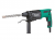 Makita M8701M Matkap