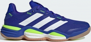 Adidas Stabil 16 Unisex Spor Ayakkabı